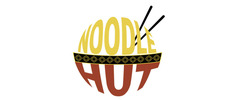 Noodle Hut Thai ToGo logo