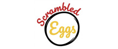 Scrambled Eggs logo