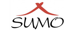 Sumo Japanese Restaurant logo