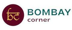 Bombay Corner logo