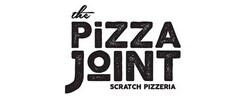 The Pizza Joint logo