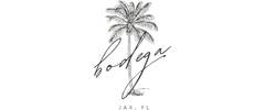 The Bodega logo