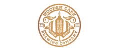 Wooden Cask Brewing Company logo