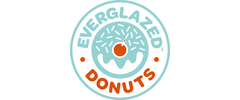 Everglazed Donuts logo