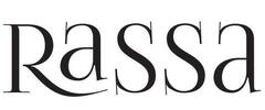 Rassa logo