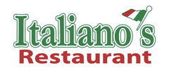 Italiano’s Restaurant logo