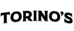 Torino's Greek & Italian Restaurant logo
