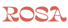 Rosa Cantina logo