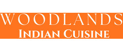 Woodlands logo