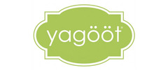 Yagööt logo