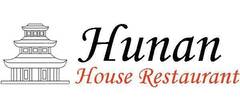 Hunan House Mongolian BBQ & Bar logo