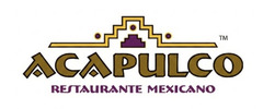 Acapulco Mexican Restaurant logo