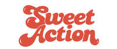 Sweet Action logo