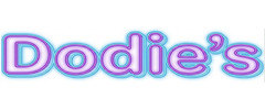 Dodie's logo