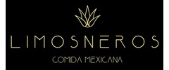 Limosneros logo