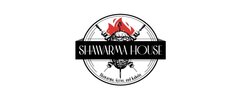 Shawarma House Inc. logo