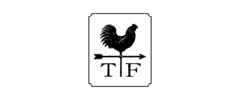 The Farmhouse logo