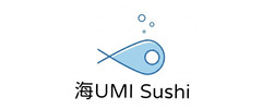 Umi Sushi logo