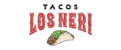 Tacos Los Neri logo