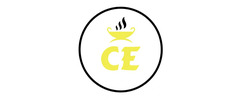 Curry Element logo