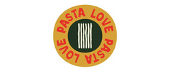 Pasta Love logo