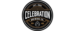 Celebration Brewing Company logo