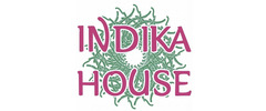 Indika House logo