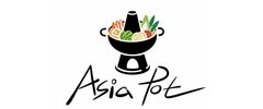 Asia Pot logo