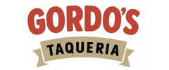 Gordo's Taqueria logo