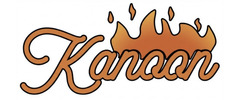 Kanoon logo
