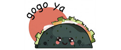 Gogo Ya logo