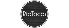 RioTacos logo