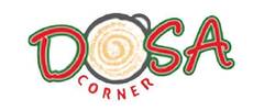 Dosa Corner logo