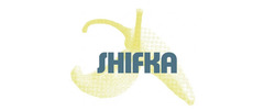 Shifka logo