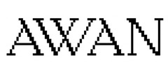 Awan logo