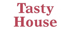 Tasty House logo