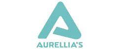 Aurellia's logo