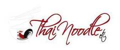 Thai Noodle Etc. logo
