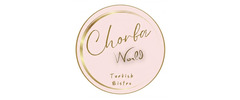 Chorba World Turkish Bistro logo