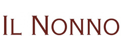 Il Nonno logo