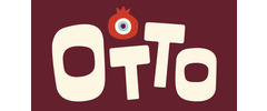 Otto Catering logo