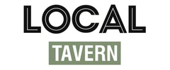 The Local Tavern logo