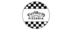 Ferlito's Pizzeria logo
