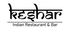 Keshar logo