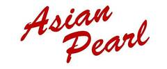 Asian Pearl logo