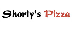 Shorty’s Pizza logo