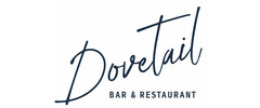 Dovetail Bar & Restaurant logo