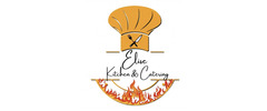 Elise Kitchen & Catering logo