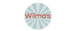 Wilma's logo