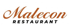 Malecon logo